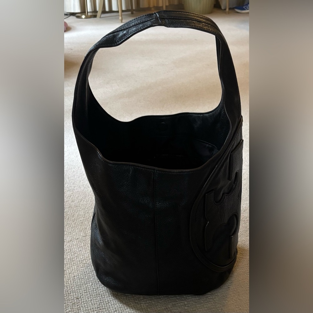COPY - Tory Burch Hobo